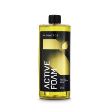 FX Protect Active Foam 1L - piana aktywna neutralne pH - 1