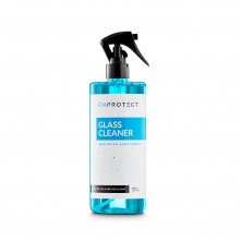 FX Protect GLASS CLEANER 500ml - produkt do czyszczenia szyb - 1