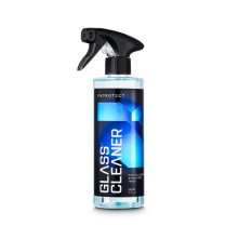 FX Protect GLASS CLEANER 500ml - produkt do czyszczenia szyb - 1