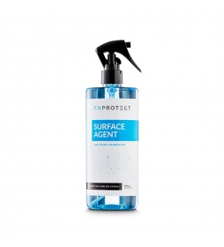 FX Protect SURFACE AGENT 500ml - preparat do inspekcji lakieru