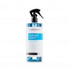 FX Protect SURFACE AGENT 500ml - preparat do inspekcji lakieru - 1