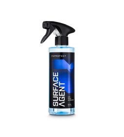 FX Protect Surface Agent 500ml - preparat do inspekcji lakieru