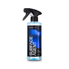 FX Protect Surface Agent 500ml - preparat do inspekcji lakieru - 1