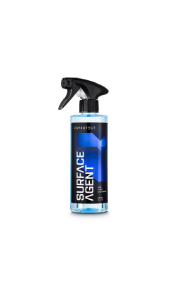 FX Protect Surface Agent 500ml - preparat do inspekcji lakieru - 1
