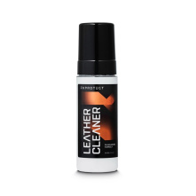 FX Protect Leather Cleaner 170ml - środek do czyszczenia skóry