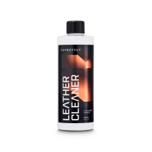 FX Protect Leather Cleaner 500ml - środek do czyszczenia skóry