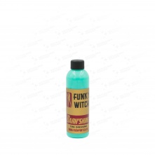 Funky Witch Dark’Shine Tire Dressing 215ml - dressing do opon - 1