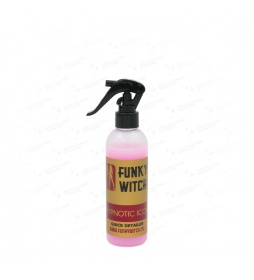 Funky Witch Hypnotic Icon Quick Detailer 215ml