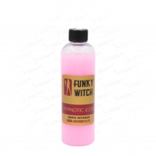 Funky Witch Hypnotic Icon Quick Detailer 500ml - preparat do szybkiego odświeżenia lakieru
