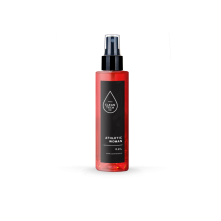 CleanTech Athletic Woman 200ml - Zapach samochowy - 1