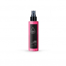 CleanTech Pink Spring 200ml - Zapach samochowy - 1