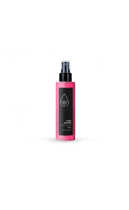 CleanTech Pink Spring 200ml - Zapach samochowy - 1