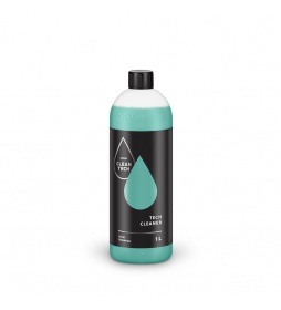 CleanTech Tech Cleaner 1L - skoncentrowany szampon do pielęgnacji powłok
