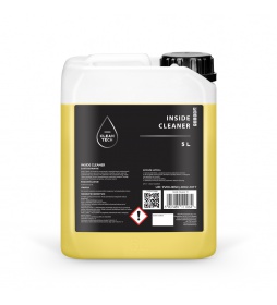 CleanTech Inside Cleaner 5L