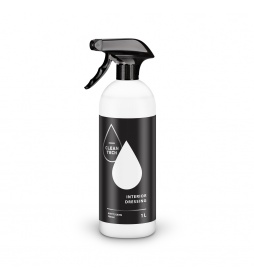 CleanTech Interior Dressing 1L - produkt do pielęgnacji wnętrza samochodu
