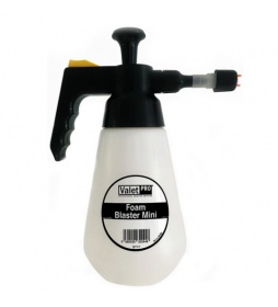 ValetPRO Foam Blaster 1,5L - ręczna pianownica