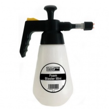 ValetPRO Foam Blaster 1,5L - ręczna pianownica - 1