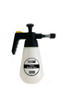 ValetPRO Foam Blaster 1,5L - ręczna pianownica - 1