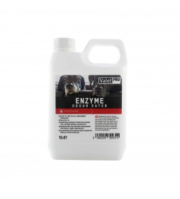 ValetPRO Enzyme Odour Eater 1L - enzymatyczny neutralizator nieprzyjemnych zapachów