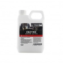 ValetPRO Enzyme Odour Eater 1L - enzymatyczny neutralizator nieprzyjemnych zapachów - 1