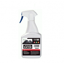 ValetPRO Enzyme Odour Eater 500ml - enzymatyczny neutralizator nieprzyjemnych zapachów - 1