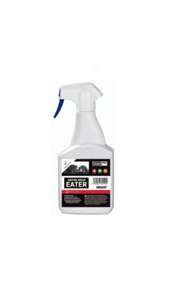 ValetPRO Enzyme Odour Eater 500ml - enzymatyczny neutralizator nieprzyjemnych zapachów - 1