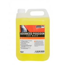 ValetPRO Advanced Poseidon Car Wash 5L - 1