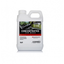 ValetPRO Concentrated Car Wash 1L -szampon samochodowy - 1