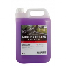 ValetPRO Concentrated Car Wash 5L - 1