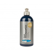 Koch Chemie Shine Speed Polish 500ml - uniwersalna politura do lakieru - 1