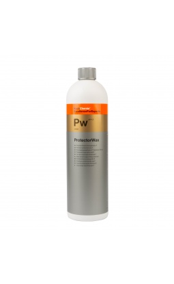 Koch Chemie PW Protector Wax