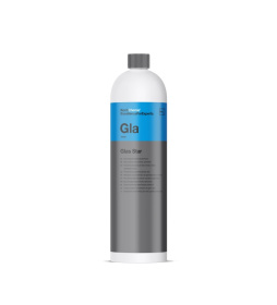 Koch Chemie Glas Star 1L - koncentrat płynu do mycia szyb