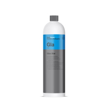Koch Chemie Glas Star 1L - koncentrat płynu do mycia szyb - 1