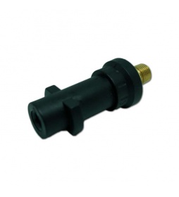 Monster Shine adapter do pianownicy typu Karcher K