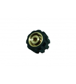 Monster Shine adapter do pianownicy Karcher Hd/HDS