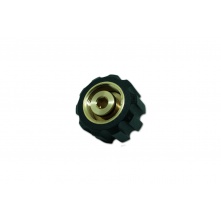 Monster Shine adapter do pianownicy Karcher Hd/HDS - 1