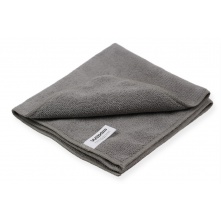 WaxPro Premium Microfiber Grey 360 gsm 40x40cm - 1