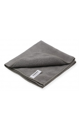 WaxPro Premium Microfiber Grey 360 gsm 40x40cm - 1