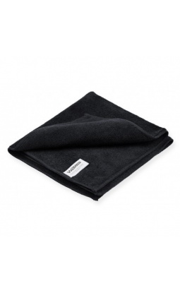 WaxPro Premium Microfiber Black360 gsm 40x40cm - 1