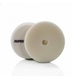 Rupes Big Foot Gąbka Coarse 130/150 mm biała
