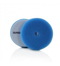 Rupes Big Foot Gąbka Coarse 150/180 mm niebieska