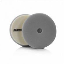 Rupes Big Foot Gąbka UHS 130/150 mm - 1