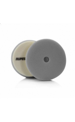 Rupes Big Foot Gąbka UHS 130/150 mm - 1