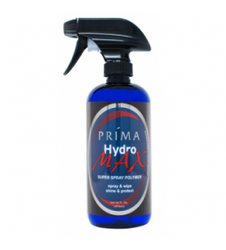 Prima Hydro MAX 473ml