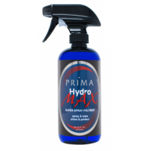 Prima Hydro MAX 473ml