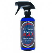 Prima Hydro MAX 473ml - 1