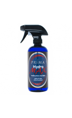 Prima Hydro MAX 473ml - 1