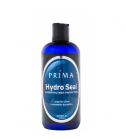 Prima Hydro Seal 473ml - wosk na mokro z polimerami