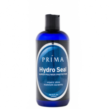 Prima Hydro Seal 473ml - wosk na mokro z polimerami - 1