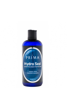 Prima Hydro Seal 473ml - wosk na mokro z polimerami - 1